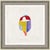 Susan Hable is a renowned artist and designer based in Athens, Georgia, known for her bold and colorful works. Co-founder...