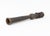 Mambila Tawong Trumpet, Cameroon For Sale - Image 11 of 11