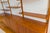 Cado Modular Wall Storage System by Poul Cadovius for Cado, 1960s For Sale - Image 4 of 18
