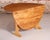 Brown Mid-Century Model 610 Gate Leg Dining Table from Ercol, 1970s For Sale - Image 8 of 11