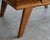 Mid 20th Century Scandinavian Modern Teak Lounge Chairs, Denmark, C. 1960s For Sale - Image 5 of 8