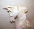Vintage Unicorn Sculpture For Sale In New York - Image 6 of 10