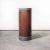 Model 1259 Tall Industrial Storage Cylinder, 1940s For Sale - Image 9 of 9