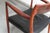 Model 56 Side Chair by Niels Otto Moller For Sale - Image 13 of 18