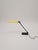 1980 Finnish Desk Lamp For Sale - Image 10 of 11