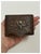 Ooak, Antique Carved Wood Box/ Sterling Silver/Citrine For Sale - Image 4 of 10