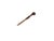 Victorian French Bookmark, 1950s For Sale - Image 6 of 7