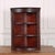 Wood Antique English Hanging Cabinet 1700s For Sale - Image 7 of 7