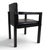 Bauhaus Tecta D51 Fagus Bauhaus Armchair from Walter Gropius, 1990s For Sale - Image 3 of 18