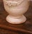 Pair of French Anduze Terracotta Planters Signed La Madeleine For Sale - Image 4 of 8