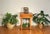 Colonist Craft Solid Maple Nightstand End Side Table Single Drawer With Lower Shelf, Late 1930s-Early 1940s For Sale - Image 10 of 12