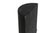 Black Marble Column Bookends, a Pair For Sale - Image 4 of 7