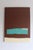 Bodasca, Garden Thoughts, 2026, Acrylic on Canvas For Sale - Image 9 of 9