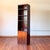1960s Omann Jun Scan-Flex Rosewood Cabinets For Sale - Image 17 of 18
