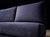 Four-Seat Brazilian Modern Sofa in Hardwood by Joaquim Tenreiro, Brazil, 1950s For Sale - Image 9 of 15