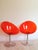 Chairs by Philippe Starck for Kartell, 1990s, Set of 2 For Sale - Image 13 of 13