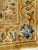 1990s Small Vintage Chinese Silk Rug, 1990s For Sale - Image 5 of 18