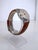 Dato-Compax Watch from Baume & Mercier, 1950s For Sale - Image 18 of 18