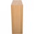 Bookcase in Oak by Mogens Koch, 1980s For Sale - Image 6 of 12
