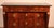 Early 19 Century French Chest of Drawers in Walnut For Sale - Image 11 of 13