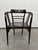 Secession No. 6093 Armchairs attributed to Otto Wagner for Thonet, 1890s, Set of 2 For Sale - Image 5 of 11