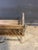 19th Century Spindleback Windsor Deacon's Bench For Sale - Image 9 of 10