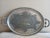 American Late 19th Century Webster Silver Plate Coffee/Tea Service With Horse Finials - 7 pcs For Sale - Image 3 of 18