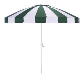 Example of Spritely Home Patio Umbrellas