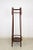 Bentwood Plant Stand from Thonet, Austria, 1905 For Sale - Image 3 of 9