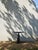 Alcm Console in Verde Alpi Marble by Bufalini Design For Sale - Image 16 of 18