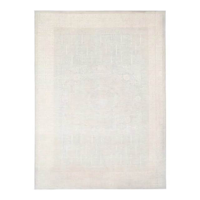 Pasargad Fine Hand Knotted Mamluk Rug For Sale