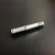 1990s 1990s John Hardy Estate Bamboo Brooch Pin Sterling Silver For Sale - Image 5 of 12