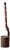 Antique Primitive American Folk String Instrument For Sale