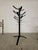 First Edition Renna Coat Hanger by Bruce Tippett for Gavina, 1965 For Sale - Image 11 of 11