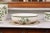 Large Washing Set from Boch-Fes, Set of 5 For Sale - Image 4 of 8