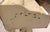 Mid 20th Century Antique Style Hand-Painted Desk With Dragonfly and Ivy Motifs For Sale - Image 14 of 16