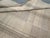 Greige Galerie Shabab Collection Mid-20th Century Turkish Flatweave Kilim Room Size Carpet For Sale - Image 8 of 8