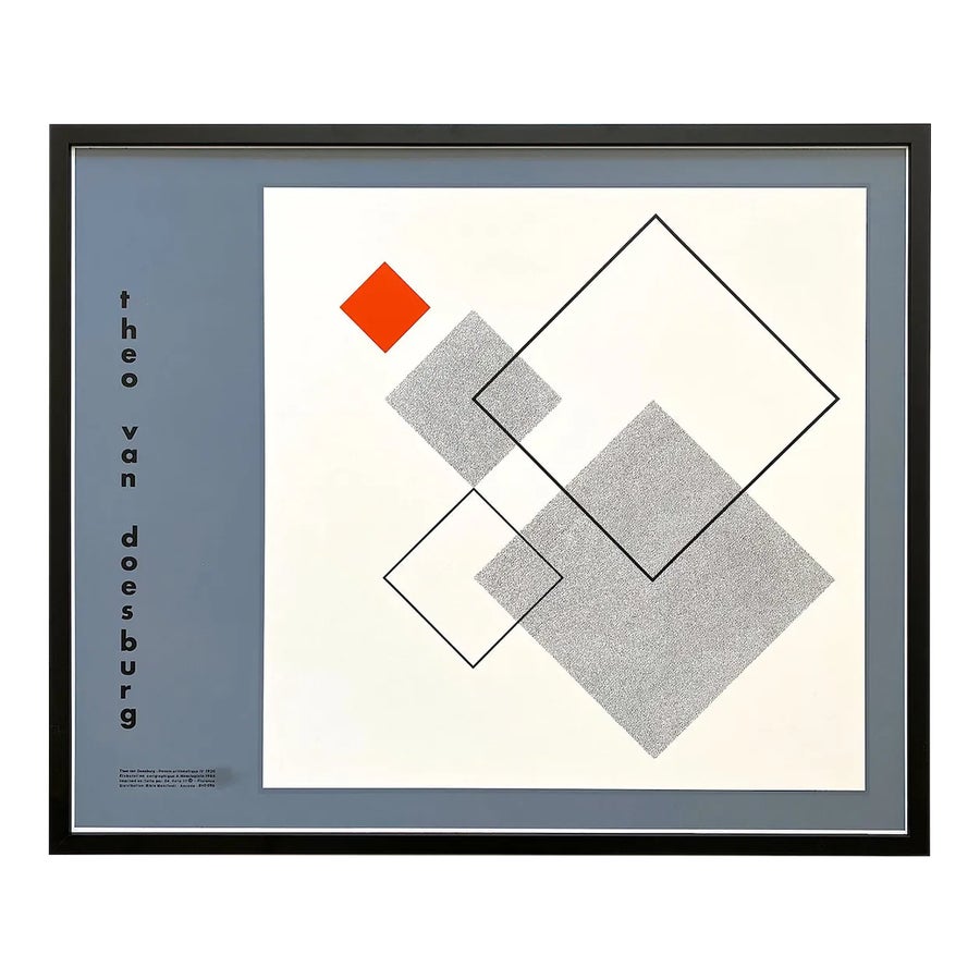 theo-van-doesburg-vintage-1988