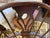 20th Century Pair of English Windsors Armchairs For Sale In New York - Image 6 of 10