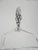 Modern After Alberto Giacometti, Bust of a Man, Lithograph For Sale - Image 3 of 6