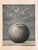 René magritte (after) travel souvenir this lithograph was printed in paris in 2010, on 100% cotton pure rag paper, bfk...