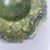 Vintage Green Alabaster Ashtray, Italy, 1970 For Sale - Image 9 of 11