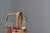 Mid-Century Modern Ice Bucket by Gunnar Ander for Ystad-Metall, 1950s For Sale - Image 3 of 6