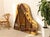 Early 20th Century Early 20th Century Deconstructed Piano Harp Industrial Wall Art For Sale - Image 5 of 7