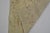 Turkish Authentic Vintage Turkish Hallway Runner For Sale - Image 3 of 10