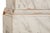 Pair of Faux-Marble Painted Pine Columns, Early 20th Century For Sale - Image 9 of 17