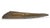 Roland Berger, Sail II, Bronze For Sale - Image 4 of 4