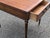 Heritage Vintage Heritage Single Drawer End Table For Sale - Image 4 of 11