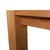 E15 Bigfoot Wooden Dining Table For Sale - Image 6 of 10