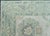 Early 21st Century Turkish Oushak Rug 2'2"x 8' #19473 For Sale - Image 5 of 8